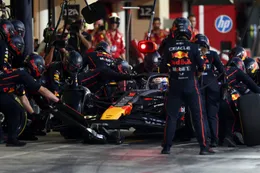 Red Bull Racing verandert compleet van aanpak: dít is de nieuwe manier van werken