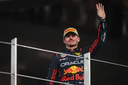 Max Verstappen doet zéér belangrijke en bijzondere onthulling over volgend seizoen