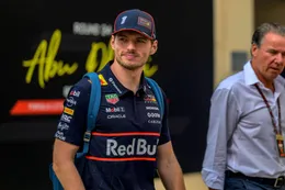 Max Verstappen krijgt lachers op de hand met uitspraak over verloren Formule 1-titel