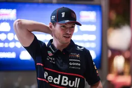 Max Verstappen zorgt voor ongeloof bij fans na uitspraak over mogelijke wereldtitel: 'Maakt eigenlijk niet uit'