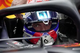 Max Verstappen komt met angstaanjagend bericht voor McLaren na kwalificatie: 'Ze kunnen maar beter oppassen...'
