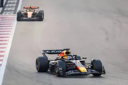 Dit zei Max Verstappen in een verrassende boordradio tegen Red Bull na GP Abu Dhabi
