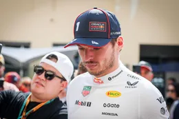 Max Verstappen laat van zich horen na mislopen wereldtitel en heeft advies voor Lando Norris