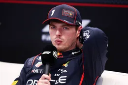 Duidelijke reden voor Max Verstappen ontdekt om Red Bull Racing te verlaten
