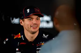 Max Verstappen pakt alsnog eerste plek na GP van Abu Dhabi