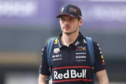 Max Verstappen goudeerlijk over valkuil na verliezen van wereldtitel: 'Misschien moet ik...'