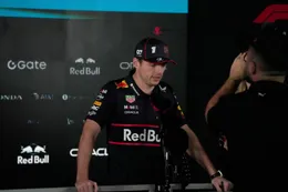 Max Verstappen moet fans opnieuw teleurstellen na bericht over gezondheid