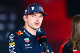 Max Verstappen doet nieuwe onthullingen over dochter Lily in zeldzaam interview