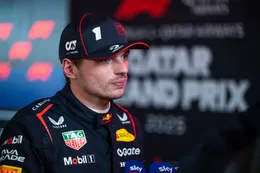 Duidelijkheid over belangrijke beslissing van Max Verstappen na testdag in Mercedes