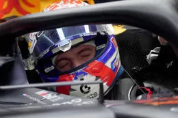 Max Verstappen zorgt voor ongeloof na onthullen van bizar nachtritueel