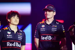 Max Verstappen gedupeerd? Foute aanstelling van Red Bull Racing aangewezen