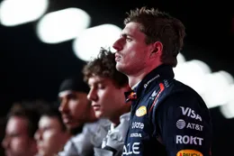 Waarom het motorvoordeel van Red Bull Racing in 2026 negatief uit kan pakken voor Max Verstappen