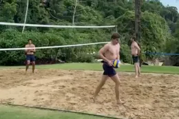 Video: Max Verstappen verruilt Formule 1 tijdelijk voor iets héél anders