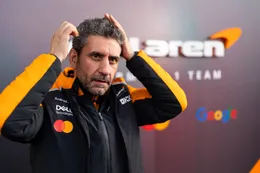 McLaren-baas heeft geweldig nieuws voor Max Verstappen richting Abu Dhabi GP