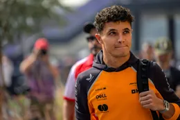 Red Bull-medewerker reageert op FIA-uitspraak na actie Lando Norris