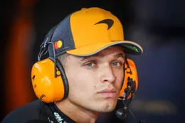 FIA helpt Lando Norris in strijd met Max Verstappen in Abu Dhabi