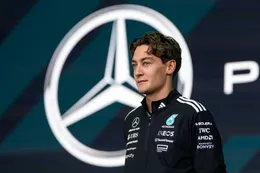 F1 team gediskwalificeerd voor 2026? 'Voormalig Mercedes-medewerker lekte gegevens over 2026-motor'