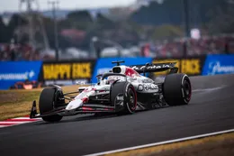 Favoriet circuit van Max Verstappen doormaakt ingrijpende verandering voor 2026