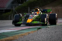 FIA voert grote wijziging door aan 2026 F1-wintertest: fans zijn de dupe...