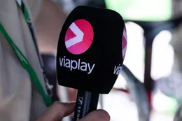 Jack Plooij openhartig na Formule 1-verbanning door Viaplay: 'Heel erg'