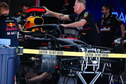 Red Bull krijgt complimenten uit zéér onverwachte hoek