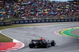 LIVE: hier volg je de eerste Formule 1-testdag in Barcelona op de voet