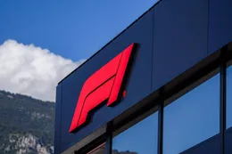 F1 stelt fans teleur met bizarre ingreep tijdens testdag in Barcelona