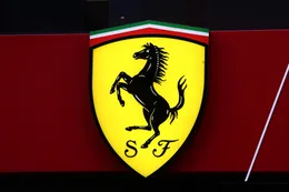 Formule 1-team kondigt komst Ferrari-coureur aan