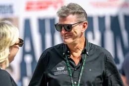 Teambaas van Cadillac doet boekje open over absurd proces om de Formule 1 te betreden