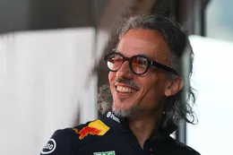 Wie zijn de Formule 1-teambazen in 2026?