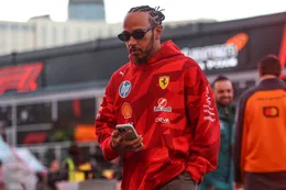 Lewis Hamilton zet zijn supercars te koop: Britse coureur heeft opvallende nieuwe obsessie