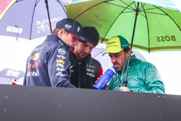 Collega F1-coureur van Max Verstappen deelt zorgwekkend bericht over 2026-auto's