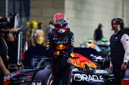 Hill en Herbert brengen Max Verstappen slecht nieuws in aanloop naar nieuw F1-tijdperk