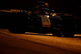 Red Bull presenteert nieuwe auto van Max Verstappen op onmogelijk tijdstip