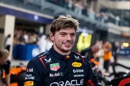 Zéér goed nieuws voor Max Verstappen: Red Bull-coureur heeft motorvoordeel in 2026