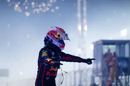 Max Verstappen zorgt voor enorme impact: belangrijke race wordt verplaatst