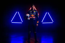 Hinchcliffe heeft slecht nieuws voor collega F1-coureurs van Max Verstappen