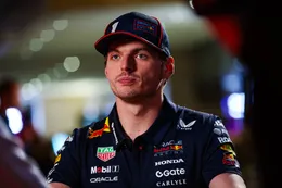 Schumacher zet streep door Mercedes-transfer Max Verstappen vanwege Toto Wolff