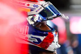 Goed nieuws voor Max Verstappen: Red Bull Powertrains-motor toont uitstekende betrouwbaarheid