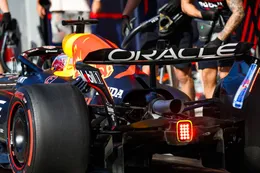 Max Verstappen geeft zijn eerlijke mening over 'illegaal' Red Bull-foefje