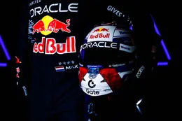 Red Bull geeft uitsluitsel: komt Verstappen nog in actie in Barcelona?