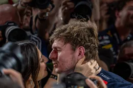 Hill en Herbert vellen oordelen over gezinssituatie van Max Verstappen