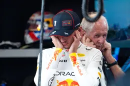 Red Bull-baas haalt uit naar ontslagen Helmut Marko: 'Misschien is hij ook...'