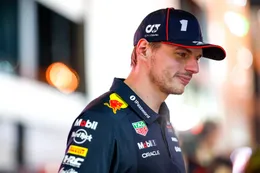 Geweldig nieuws voor Max Verstappen: Red Bull-insider komt met grote update na crash van Isack Hadjar
