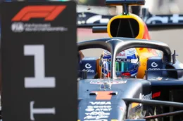 FIA past kwalificatie aan voor 2026 Formule 1-seizoen