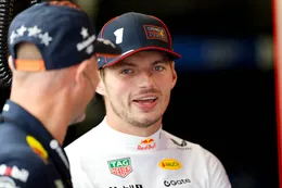 De opvallende sport die Max Verstappen zou doen als hij geen coureur was geweest