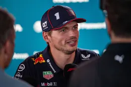 Gaat de dochter van Max Verstappen ook de racerij in? Nederlander onthult bijzondere ontwikkeling