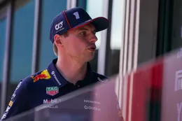 Moet Max Verstappen een Grand Prix overslaan? De Nederlander komt met tekst en uitleg