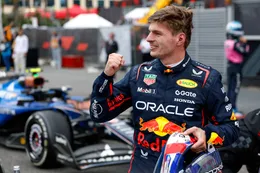 FIA komt met goed nieuws voor Max Verstappen na plotse exit van ander Formule 1-team