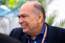 Papa Pérez is zéér blij met sneer van zoon Sergio Pérez richting Verstappen en Red Bull